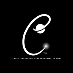 Celestial Ventures logo