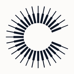 Celesta Capital logo