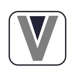 Viya Ventures logo