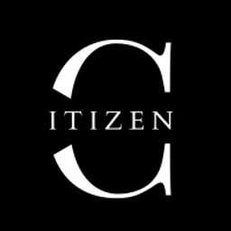 Citizen Equity Ventures logo