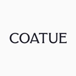 Coatue logo