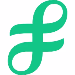 FASHION DESIGNER FUND logo