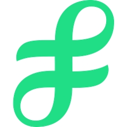 FASHION DESIGNER FUND logo