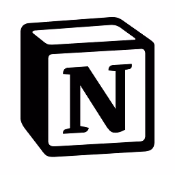 Anti Fund logo