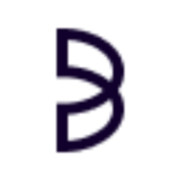 Bullet Ventures logo