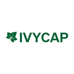 IvyCap Ventures Advisors Private Limited logo