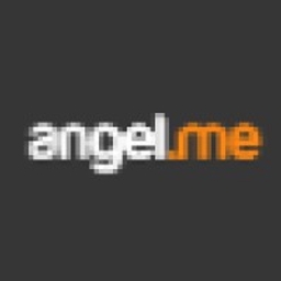 Angel.me logo