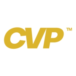 Champion Venture Partners logo