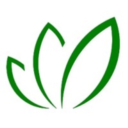 SNEC Ventures logo