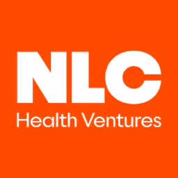 NLC Health Ventures logo