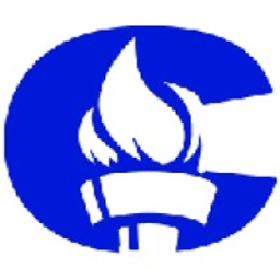 Champion Ventures logo