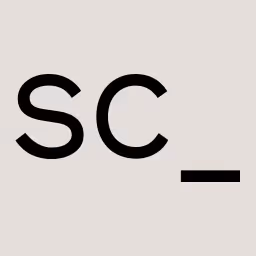 Social Capital logo