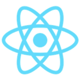 Venture Unicorns logo