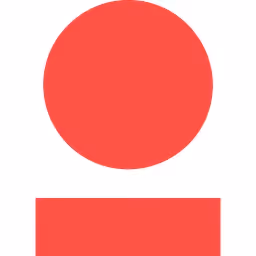 Playground Global logo