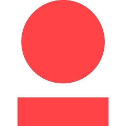 Playground Global logo