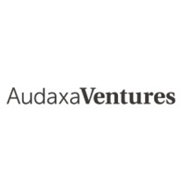 Audaxa Ventures logo