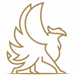 Griffin Gaming Partners logo