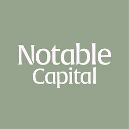 GGV Capital U.S. logo