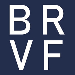 Blue Ridge Venture Fund logo