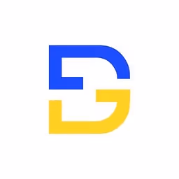 DFG logo