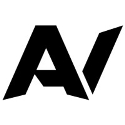 Access Ventures logo