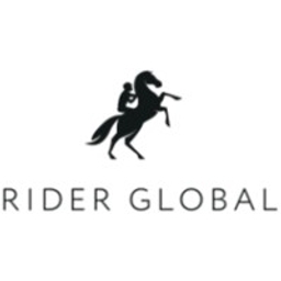 Rider Global logo