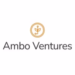 Ambo Ventures logo