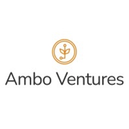 Ambo Ventures logo