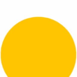 Dawn Capital logo