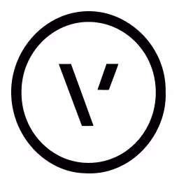 Village Global logo