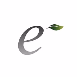 Energy Impact Partners logo