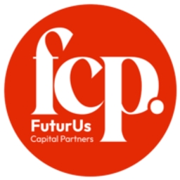 FuturUs Capital Partners logo