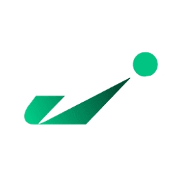 United Ventures logo