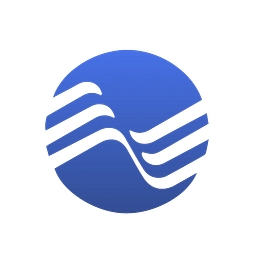 Wavepoint Ventures logo
