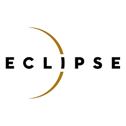 Eclipse logo