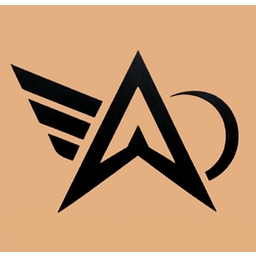 Amagi Capital logo
