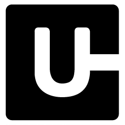 UpHonest Capital logo