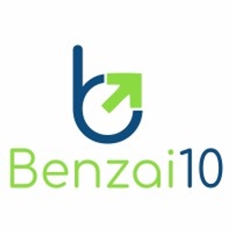 Benzai10 Investment Ventures Private Limited logo