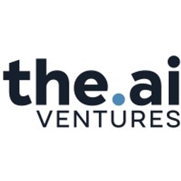 The.AI Ventures logo