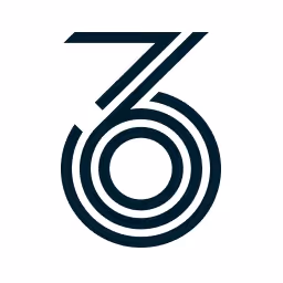 360 Capital logo