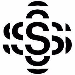 SignalFire logo