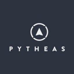 Pytheas Ventures logo