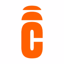 The Cashmere Fund logo
