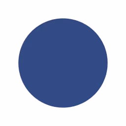 Global Ventures logo