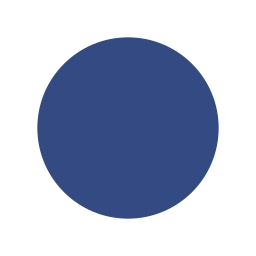 Global Ventures logo