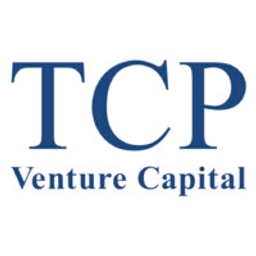 TCP Venture Capital logo