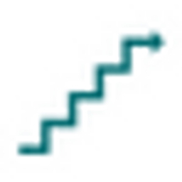 Next Steps Investments logo