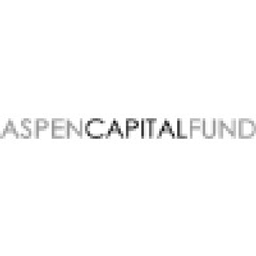 Aspen Capital Fund logo