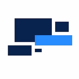 BitStone Capital logo