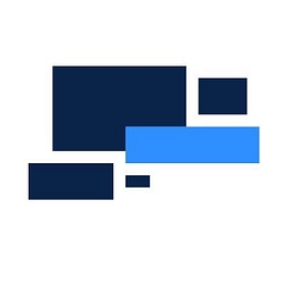 BitStone Capital logo